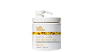 Picture of MILKSHAKE COLOUR CARE DEEP CONDITIONING MASK